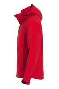 Giacca Softshell tecnica MILFORD